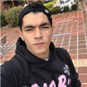 Profesor de ingles (no nativo, nivel intermedio) y música, ofrezco clases prácticas o conservatorias para adultos, jóvenes o niños respecto a estos temas